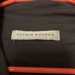 Susana Monaco Lightweight  Jacket Photo 3