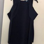 Antonio Melani  Leland cold shoulder dress Photo 3