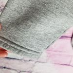 VINTAGE FRUIT OF THE LOOM DAYTONA BEACH FLORIDA DRAWSTRING WAIST SWEATSHIRT XL Blue Photo 8