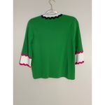 VILAGALLO GREEN RIC Photo 4