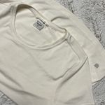 Athleta Shirt Photo 2