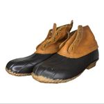 Eddie Bauer  Duck‎ Boots Photo 0