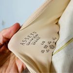 Spanx Shapewear Slip Dress Photo 4