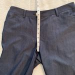 Tommy Hilfiger  Straight Leg Pants Photo 14