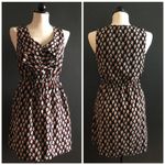 Bebop ✨ Bird Dress✨ Photo 1