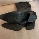 Free People FP Collection Lucky Day Western Boots Photo 8