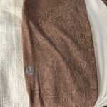 Lululemon Leggings Photo 2