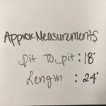 G2000 Women's Long Sleeve Brown Jacket M Size M Photo 11