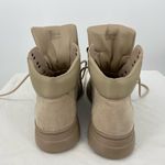 BP x CLAUDIA SULEWSKI Caveat High Top Sneakers, women’s Size 12 Photo 1