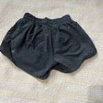 Lululemon  Hotty Hot Low-Rise Lined Short 4" Photo 2
