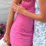 Pitaya Pink mini dress from  boutique  Photo 0