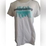 Gildan New! Backstreet Boys Millennium White Short Sleeve T-Shirt Photo 1
