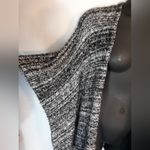 Bebe  soft knit open front cardigan Photo 5