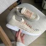 APL Anthropologie +  Techloom Wave Sneakers in Parchment/White/Multi Photo 3