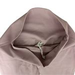 Lululemon Align High-Rise Pant 31” Size 10 Tall in Pink Peony New Without Tags Photo 7