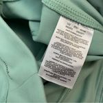 Columbia  Norwood 7/8 Side Pocket Leggings Pale Green S Photo 3