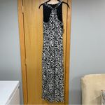 INC International Concepts Printed Keyhole Photo 1