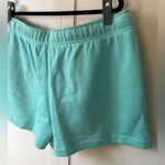 Nike  Women’s NWT Club Fleece Sweatpants Shorts Size‎ XXL Photo 11