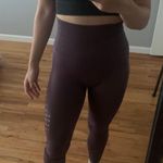 Gymshark Seamless Energy High Waist Leggings Photo 0