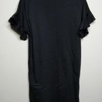 Uniqlo  Knit Dress - Size S - EUC Photo 3