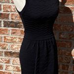 Romeo + Juliet Couture textured above-the-knee dress / XS / Excellent condition Photo 3