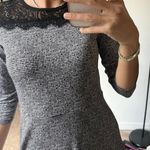 Michael Kors Dress - Designer Photo 3