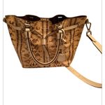 Michael Kors  Blakely Bucket Bag Photo 1