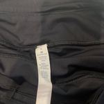 Lululemon Shorts Photo 2