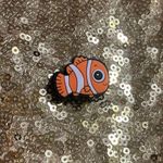 Shoecharm Nemo Photo 0