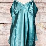 Cacique Sexy Sensual Cami Size 18/20 Photo 0