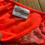 Beach Bunny  Mystic Shine Sequin Bikini Bottom Photo 2