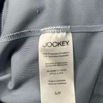 Jockey Charcoal Full Photo 6