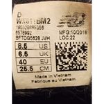 New Balance New Balance Running Shoes FantomFit Cush Lightweight Athletic Black Pink Photo 4