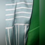 4th + reckless pants size medium Green Photo 6