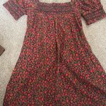 American Eagle Outfitters Dresss Photo 0