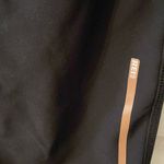 Rei Co-op  Wome pants size L excellent condition inseam 28” Photo 2