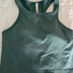 Lululemon Tank Photo 0