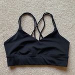 Joy Lab Sports Bra Photo 0