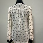 Fun & Flirt  Blouse Photo 1