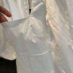 Danielle Bernstein  mini dress size 4 NWT Photo 5