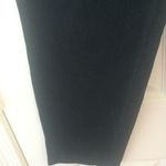 Jones Wear FINAL MARKDOWN Ladies  sport jeans 10 Photo 2