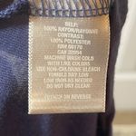 Sparkle & Fade  Camisole Top‎ Photo 5