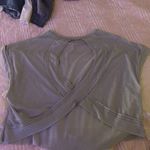 Amazon Shirt Photo 2