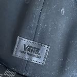 Vans  hat Photo 1