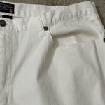 Chico's Vintage Chico’s Denim Jeans Photo 8