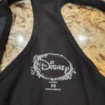 Disney  Stitch tank top Photo 1