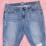 Old Navy Skinny Jeans - Blue Photo 0