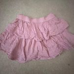 Macy's  Skirt Photo 0