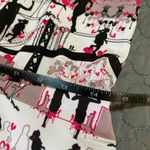 NWT RunningSkirts Sporty Athletic Dress Tennis Pickleball Medium Retail $88 White Photo 5