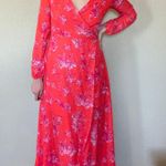 Gianni Bini Long Sleeve Dress Photo 2